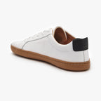 The Everyday Sneaker | Gen 3 in Natural Leather