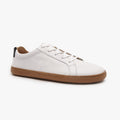 The Everyday Sneaker | Gen 3 in Natural Leather