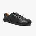 The Everyday Sneaker - Final Sale | Gen 3 in Natural Leather