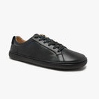 The Everyday Sneaker - Final Sale | Gen 3 in Natural Leather