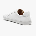 The Everyday Sneaker | Gen 3 in Natural Leather