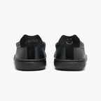 The Everyday Sneaker - Final Sale | Gen 3 in Natural Leather