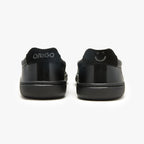The Everyday Sneaker - Final Sale | Gen 3 in Natural Leather