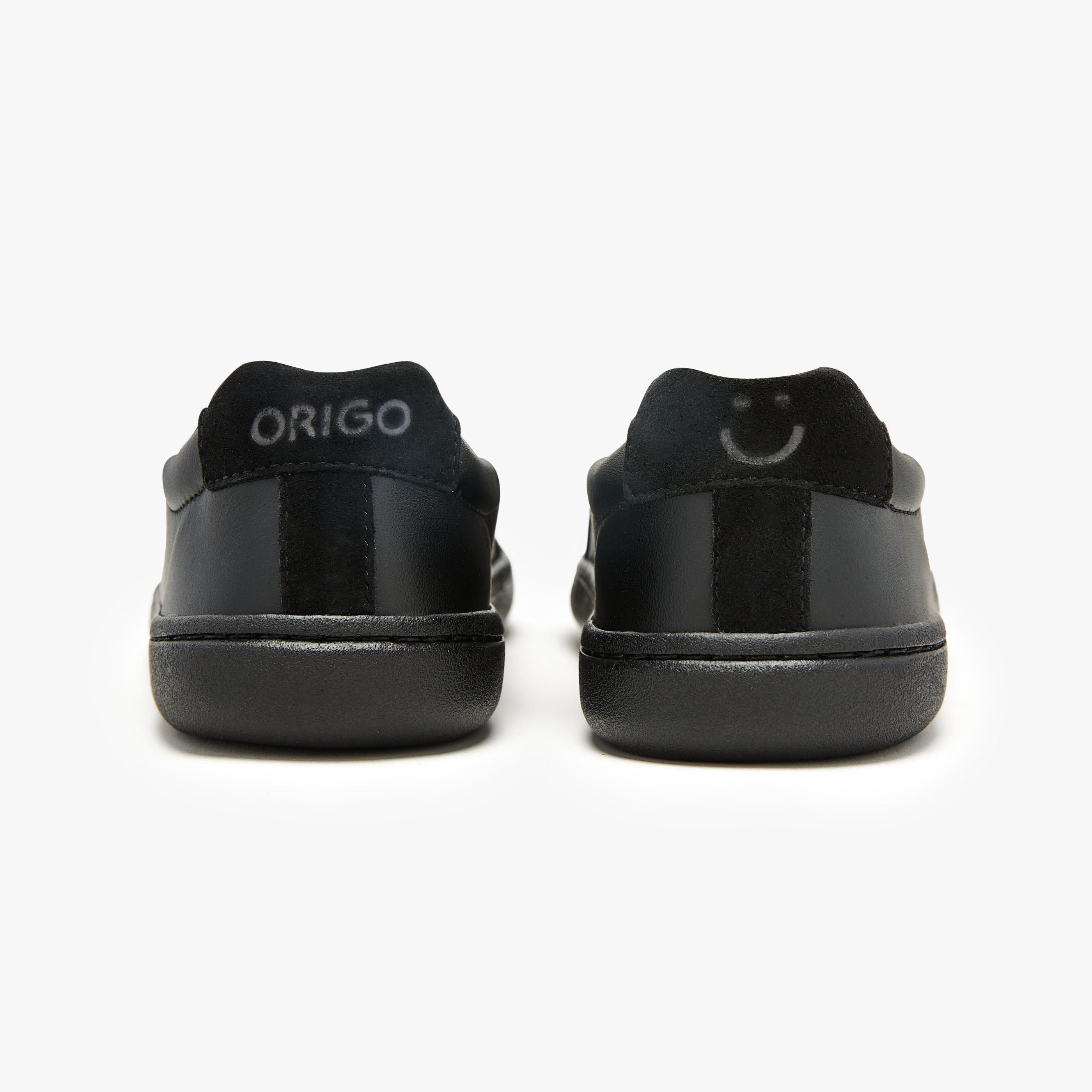 The Everyday Sneaker - Final Sale | Gen 3 in Natural Leather