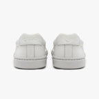 The Everyday Sneaker | Gen 3 in Natural Leather