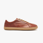 The Everyday Sneaker | Gen 3 in Natural Leather
