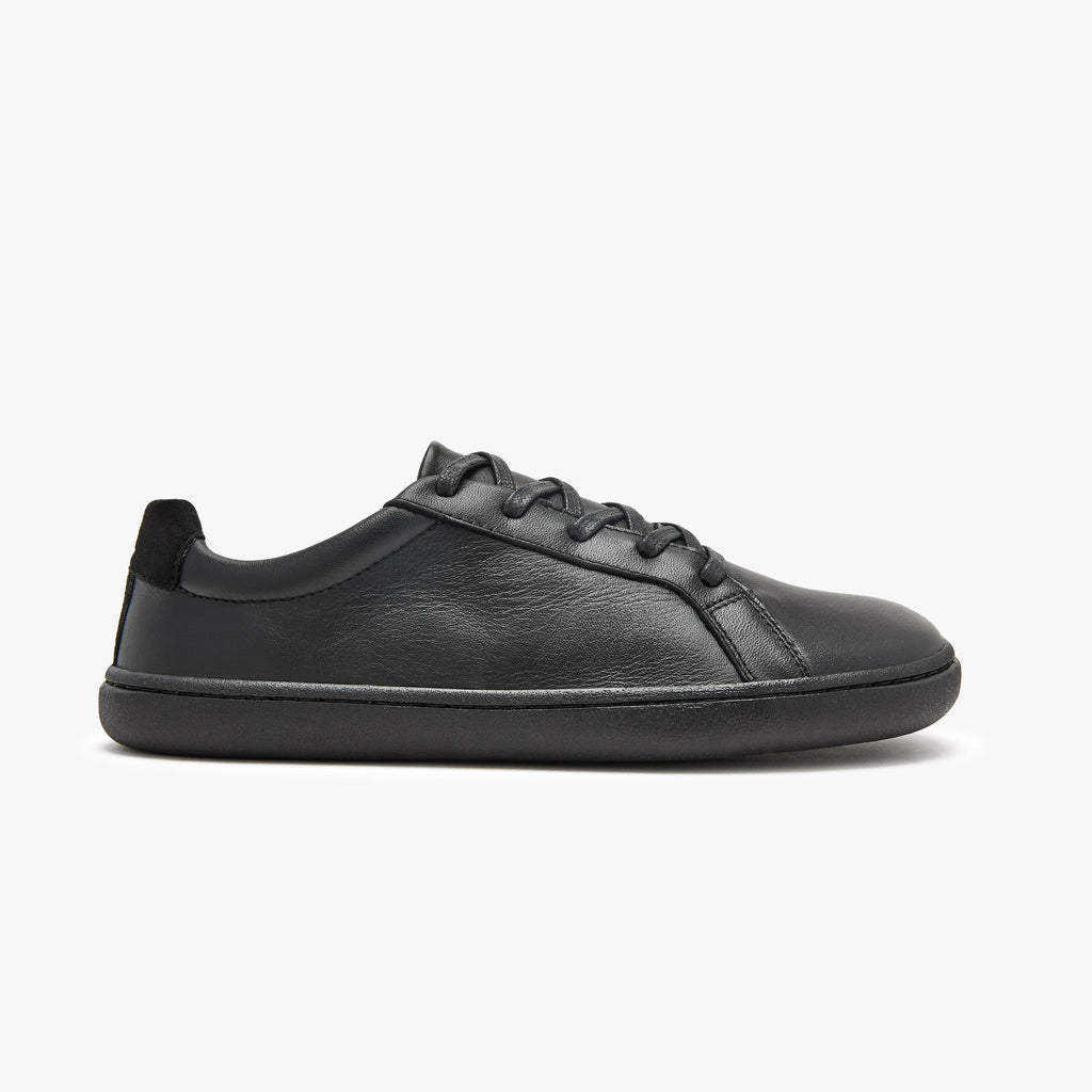 The Everyday Sneaker - Final Sale | Gen 3 in Natural Leather