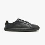 The Everyday Sneaker - Final Sale | Gen 3 in Natural Leather