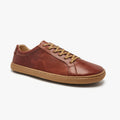 The Everyday Sneaker | Gen 3 in Natural Leather