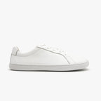 The Everyday Sneaker | Gen 3 in Natural Leather