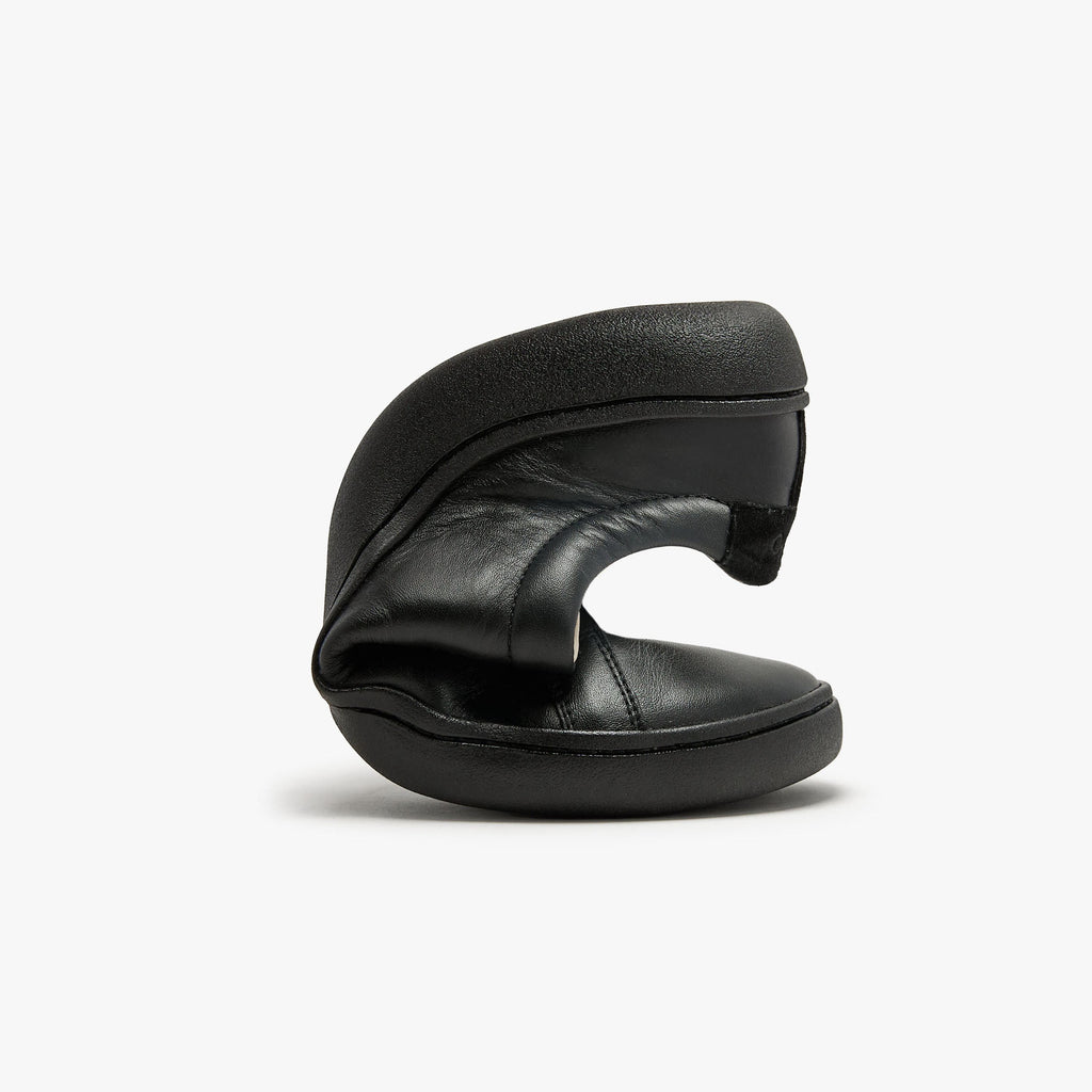 The Everyday Sneaker - Final Sale | Gen 3 in Natural Leather
