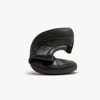 The Everyday Sneaker - Final Sale | Gen 3 in Natural Leather