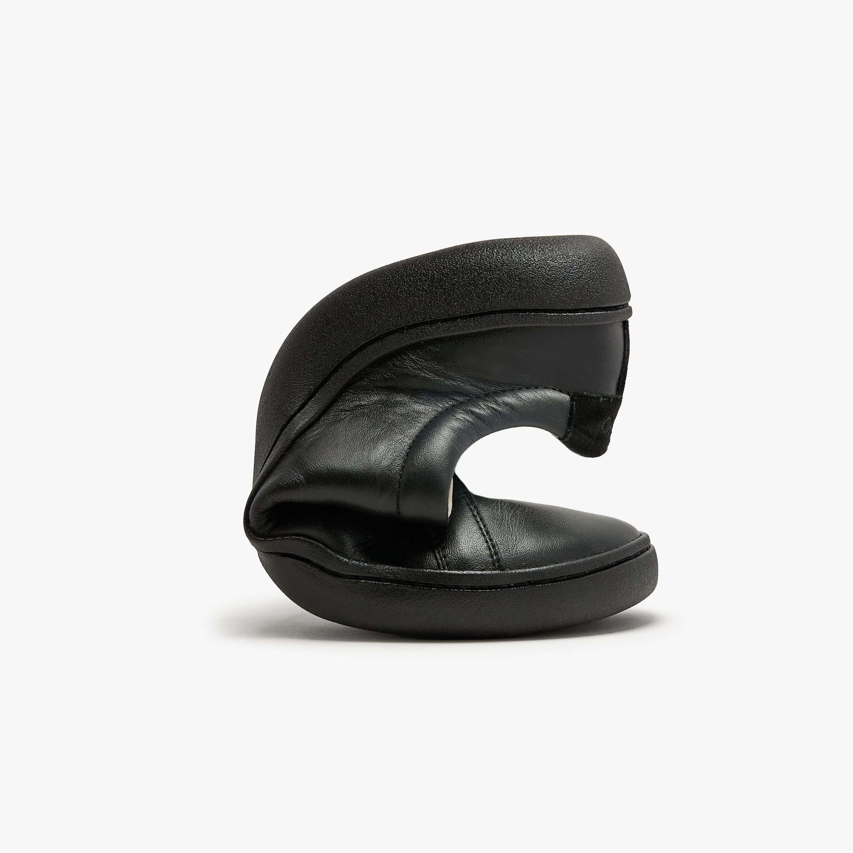 The Everyday Sneaker - Final Sale | Gen 3 in Natural Leather