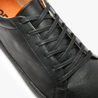 The Everyday Sneaker - Final Sale | Gen 3 in Natural Leather