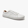 The Everyday Sneaker | Gen 3 in Natural Leather