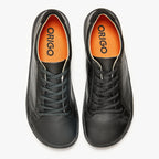 The Everyday Sneaker - Final Sale | Gen 3 in Natural Leather