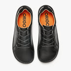 The Everyday Sneaker - Final Sale | Gen 3 in Natural Leather