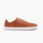The Everyday Sneaker | Gen 3 in Natural Leather