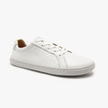 The Everyday Sneaker | Gen 3 in Natural Leather