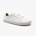 The Everyday Sneaker | Gen 3 in Natural Leather