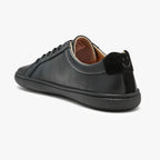 The Everyday Sneaker - Final Sale | Gen 3 in Natural Leather