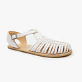 The Huarache Sandal by Anya - Final Sale