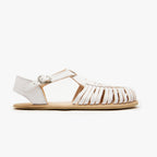 The Huarache Sandal by Anya - Final Sale
