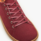 The Everyday Sneaker - FINAL SALE| Gen 3 in Cotton Canvas