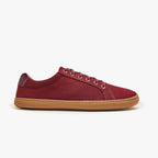The Everyday Sneaker - FINAL SALE| Gen 3 in Cotton Canvas