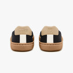 The Kid's Hook & Loop | Cotton Canvas