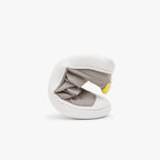 The Kid's Hook & Loop | Cotton Canvas