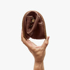 The Adventurer Boot