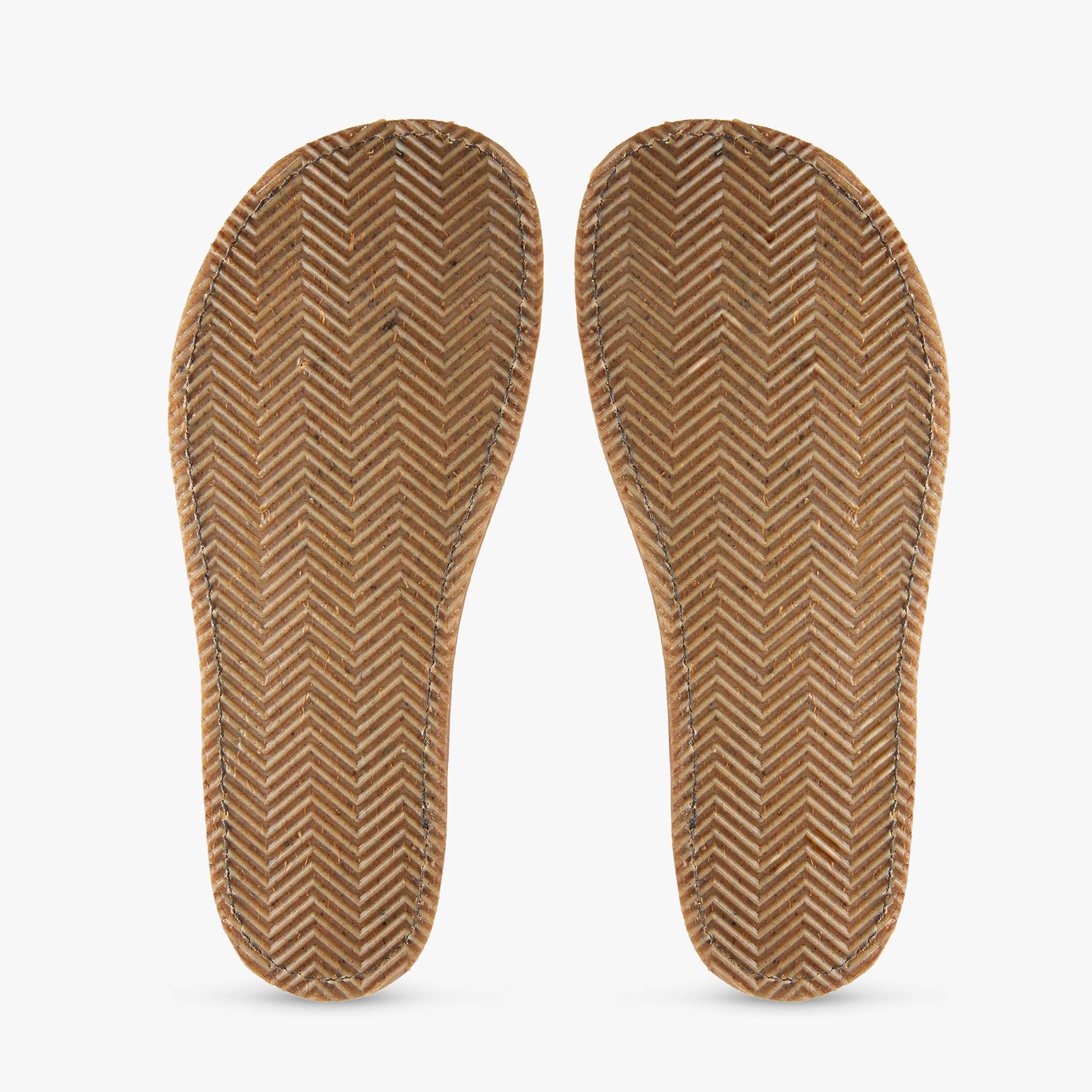 The Adventurer Boot