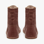 The Adventurer Boot