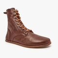The Adventurer Boot