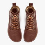 The Adventurer Boot