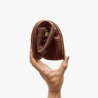 The Adventurer Boot