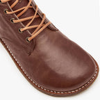 The Adventurer Boot