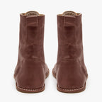 The Adventurer Boot
