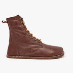 The Adventurer Boot