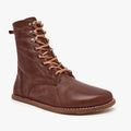 The Adventurer Boot