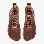 The Adventurer Boot
