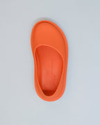OSLO Natural Rubber Orange