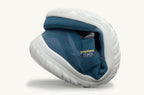 Primal Zen Suede