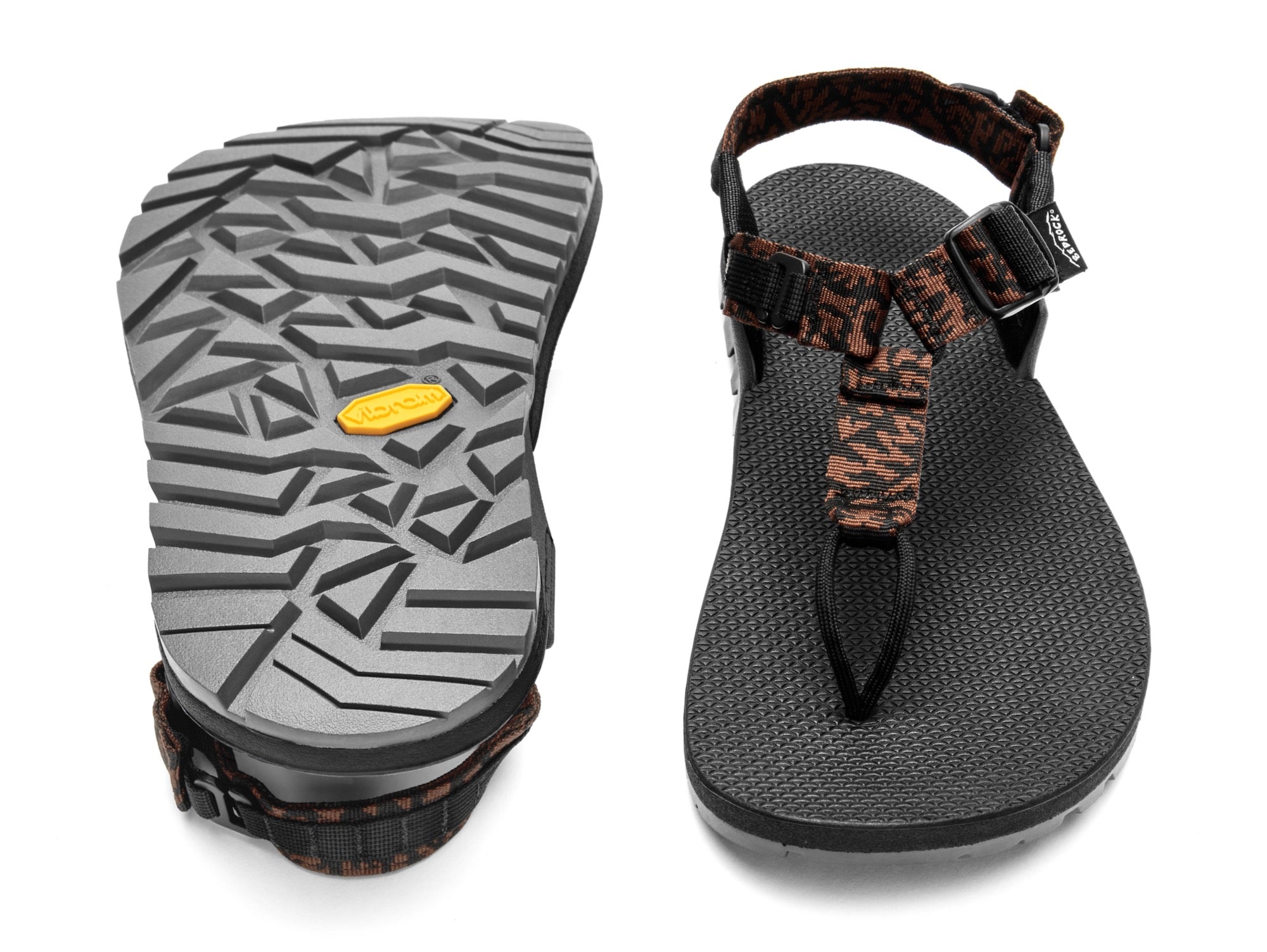 Cairn Evo PRO Sandals