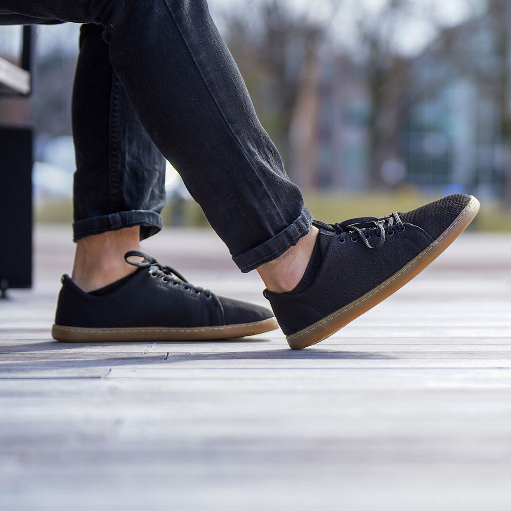 Original Knit