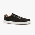 The Everyday Sneaker | Gen 3 in Cotton Canvas