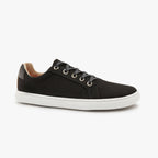 The Everyday Sneaker | Gen 3 in Cotton Canvas