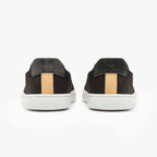 The Everyday Sneaker | Gen 3 in Cotton Canvas
