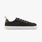 The Everyday Sneaker | Gen 3 in Cotton Canvas